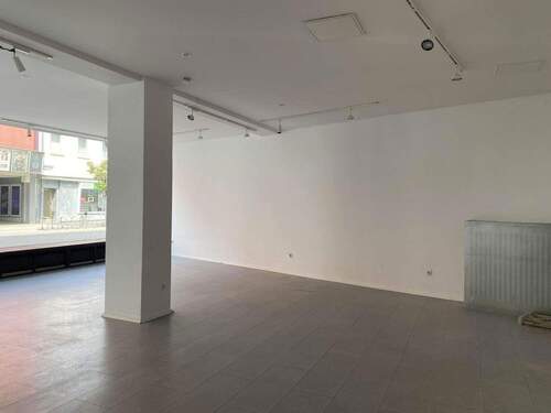 Bild 4 - Büro mit 128,00 m&sup2; in Frankenthal zur Miete