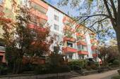 Außenansicht - 