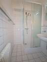Duschbad - 