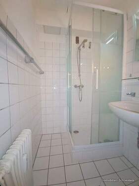 Duschbad - 