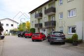 Außenansicht 2 - 