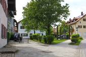Erling - 