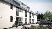 027cf32f-591f-4165-9e38-5f6c8b8e7cbb - Etagenwohnung mit 92,20 m&sup2; in Denzlingen zum Kaufen
