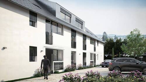 027cf32f-591f-4165-9e38-5f6c8b8e7cbb - Etagenwohnung mit 92,20 m&sup2; in Denzlingen zum Kaufen