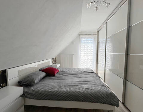 Eltern - 
