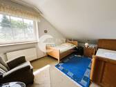 Zimmer 2 OG - 