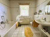 Wannenbad OG - 