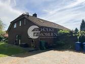 Ansicht Haus2 - 