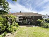 Ansicht Haus3 - 