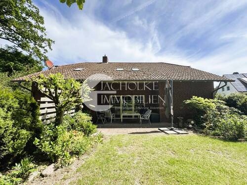 Ansicht Haus3 - 