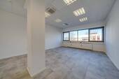 Büro - 
