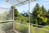 OG Balkon - 