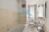 OG Badezimmer - 
