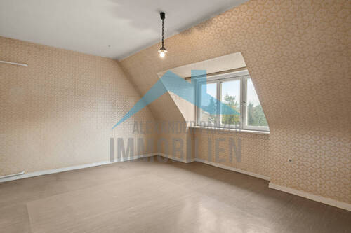 DG Wohnzimmer - 