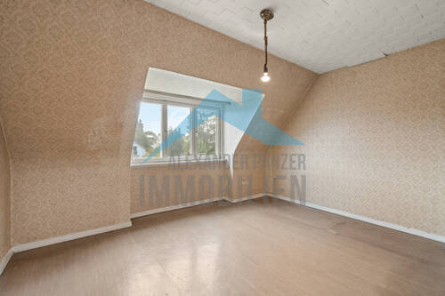 DG Schlafzimmer - 