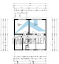 Grundriss OG - 