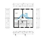 Grundriss_Keller - 