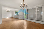 EG Wohnzimmer - 