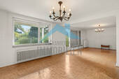 EG Wohnzimmer - 