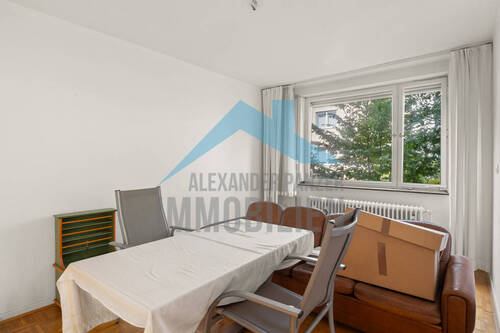 EG Esszimmer - 