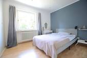 Schlafzimmer 3 - 
