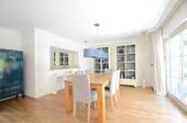 Essbereich - 