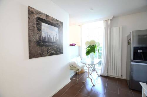 Ess-Ecke - 