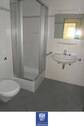 Hausansicht - 