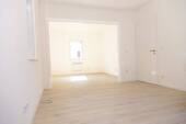 Bild 12 - 