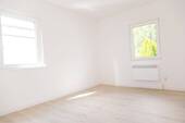 Bild 17 - 