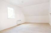 Bild 18 - 