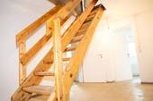 Bild 21 - 