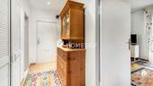 Flur 2 - 