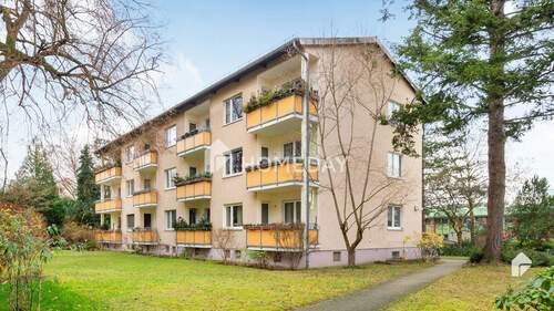 Außenansicht 2 - 