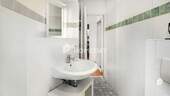 Badezimmer 2 - 