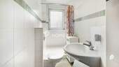 Badezimmer 1 - 