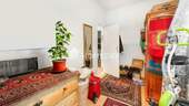 Schlafzimmer 2 - 