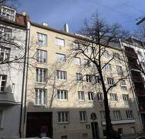 Büro - Loft - Ausstellung - 695.000,00 EUR Kaufpreis, in München (PLZ: 80798) Schwabing-West