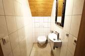 Gäste WC - 
