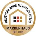 12 - Meistgebautes Markenhaus.jpg - 