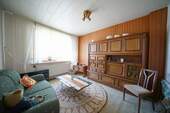 Arbeitszimmer - 