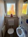 separates WC - 