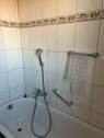 Tageslichtbad Badewanne - 