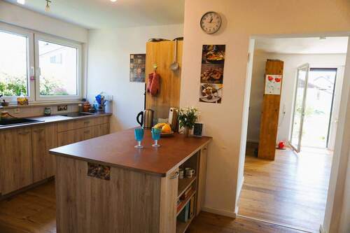 Küche perfekt.JPG - 