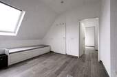 Maisonette-Wohnung Nr. 123 - 