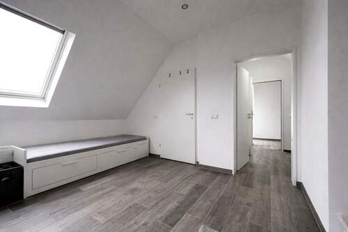 Maisonette-Wohnung Nr. 123 - 