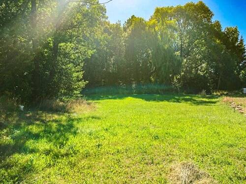 Waldidylle (3) - Grundstück in Arnsdorf zum Kaufen