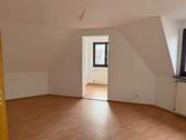 Bild 1 - Große 2-Zimmer-Wohnung (ca. 80 m²) in zentraler Lage Bochum - ab sofort frei