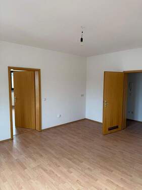 Bild 4 - Etagenwohnung mit 80,00 m&sup2; in Bochum zur Miete