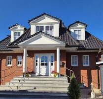 Mansarddachhaus mit Einliegerbereich zum Kauf - Rellingen